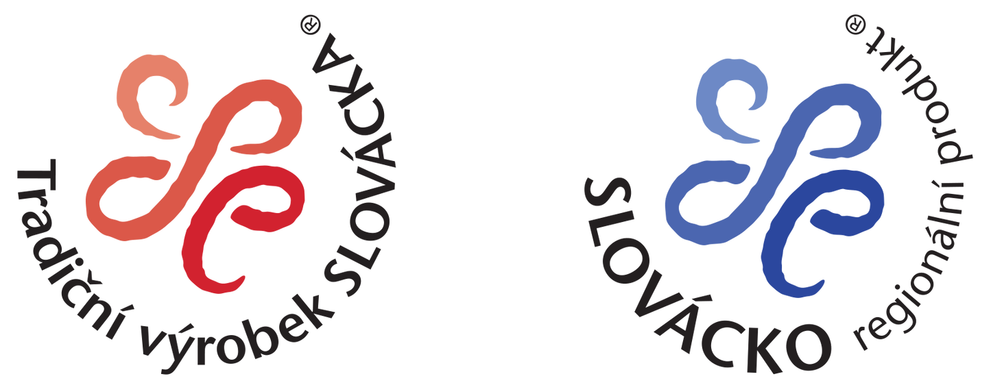 Polévkové vaječné nudle střední 500g